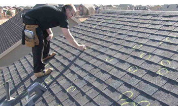 Roof Inspection in Spokane WA Roof Inspection Services in  in Spokane WA Roof Services in  in Spokane WA Roofing in  in Spokane WA 